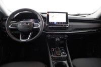 Jeep Compass 4xe Trailhawk 1.3 T4 PHEV