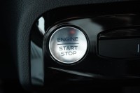Ford Kuga 1.5 EB ST-Line Aut.