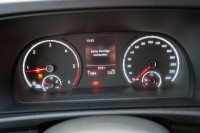 VW Caddy Maxi Cargo 2.0 TDI