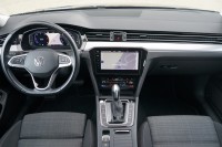 VW Passat Variant 2.0 TDI Business