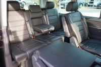 VW T6 Multivan 2.0 TDI