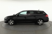 Vorschau: Peugeot 308 SW PureTech130 Allure