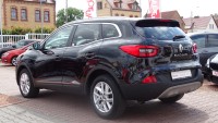 Renault Kadjar 1.5 dCi 110 XMOD ENERGY