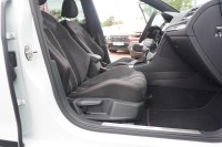 VW Golf VII 2.0 TSI GTI Clubsport