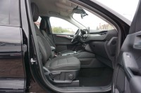 Ford Kuga 1.5 EcoBlue Titanium