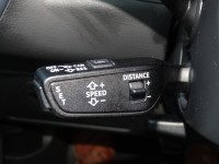 Audi A6 50 3.0 TDI quattro Avant sport S-line