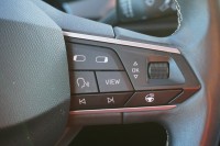 Seat Ateca 1.5 Style DSG