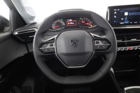 Peugeot 208 1.2 PureTech 100