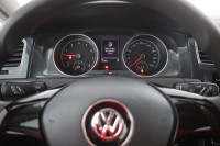 VW Golf VII Variant 1.0 TSI