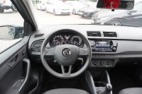 Skoda Fabia 1.0 TSI Cool Plus OPF