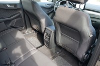 Ford Kuga 1.5 EcoBoost Titanium