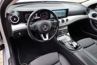 Mercedes-Benz E 220 E220 T d Avantgarde