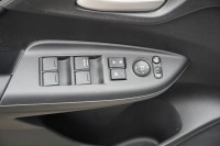 Honda Jazz 1.3 Comfort