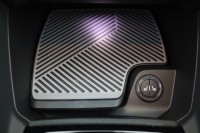 Citroen C4 Hybrid 145 Aut. Facelift