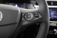 Opel Corsa GS 1.2 DI Turbo