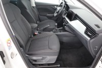 Skoda Scala 1.6 TDI Drive 125