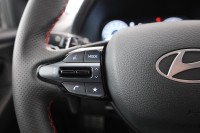 Hyundai i30 Kombi 1.6 T-GDI N-Line Aut.