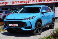 Vorschau: MG HS 1.5 T-GDI Luxury Aut.