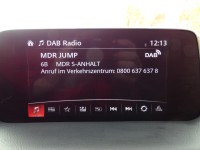 Mazda CX-5 2.5 SKYACTIV-G