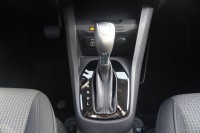 Ford Tourneo Courier Trend 1.0 EB Aut.