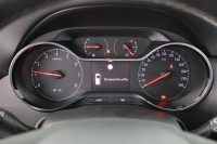 Opel Crossland 1.2 DI Turbo