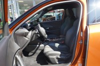 Peugeot 2008 1.2 PureTech GT EAT8