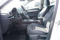 Cupra Formentor 1.4 e-Hybrid