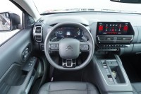 Citroen C5 X Aircross Max Hybrid 145 Aut.