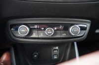 Opel Crossland 1.2 DI Turbo