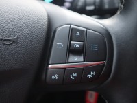 Ford Fiesta 1.1 Cool & Connect