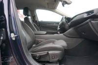 Opel Insignia 1.5 Turbo Innovation