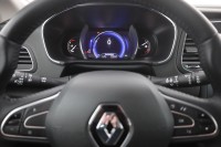 Renault Megane Grandtour 1.5 dCi 115