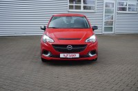 Opel Corsa E 1.6 Turbo OPC