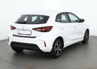 MG MG3 1.5 Comfort
