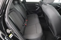 Audi A3 Sportback 30 TFSI S-Tronic advanced