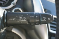 Mitsubishi Eclipse Cross 1.5 T-MIVEC