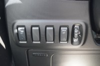Smart ForTwo fortwo cabrio electric drive EQ prime