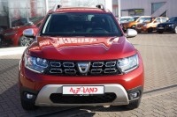 Dacia Duster II 1.3 TCe 150 Adventure