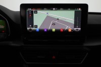 Seat Leon ST 1.5 eTSI DSG Style