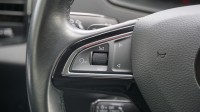 Skoda Karoq 1.5 TSI Style