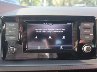 Skoda Kamiq 1.0 TSI Ambition OPF