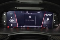 Skoda Kamiq 1.5 TSI DSG Monte Carlo