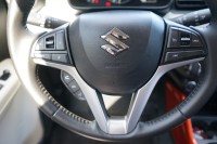 Suzuki Ignis 1.2 SHVS Comfort 4x4