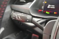 Skoda Octavia Combi RS iV DSG