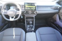 Dacia Duster III 1.0 LPG 100 Extrem