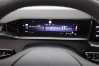 Opel Grandland 1.2DI Turbo Aut.