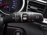 Kia pro_cee'd ProCeed 1.6 T-GDI GT