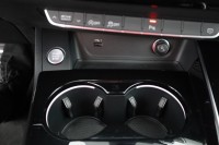 Audi A4 Avant 40 TFSI S line Competition Plus