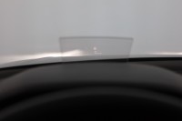 VW Tiguan Allspace 2.0 TDI DSG Life