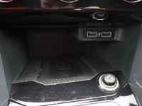 VW T-Roc 2.0 TSI Sport 4Motion